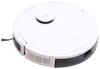 Deebot N8+ Ecovacs