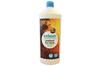 Sandalwood floor cleaner Sodasan