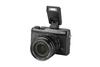 X-E3 + FUJINON SUPER EBC XF 18-55mm 1:2.8-4 R LM OIS Fujifilm