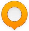 Kort og navigations app OsmAnd