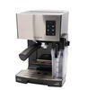 POWER INSTANT-CCINO 20 Cecotec