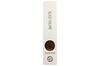 Black volume mascara 798 Nilens Jord
