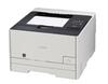 i-SENSYS LBP7100Cn Canon