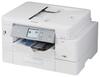 MFC-J4540DWXL Brother