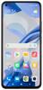11 Lite, 5G NE Xiaomi