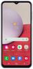 Galaxy A13 Samsung