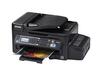 EcoTank ET-4500 Epson