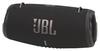 Xtreme 3 JBL