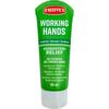 Working hands O´Keeffe´s