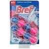 Blue Power Active Flower Water WC-blok Bref