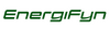 SpotEl Energi Fyn