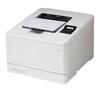 Color LaserJet Pro M452DN HP