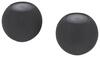 Homepod Mini (par) Apple