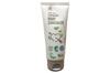 Baby zinksalve Rema 1000