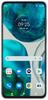 moto g52 (128GB/4GB) Motorola
