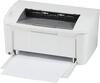 LaserJet M110w HP