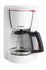 TKA3M131 MyMoment Bosch