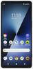 Xperia 1 VII Sony