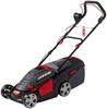 Comfort 34.4 E AL-KO