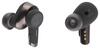 ATH-TWX9 Audio-Technica