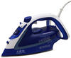 FV5735E0 Easygliss Plus Tefal