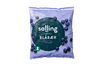 Dybfrosne blåbær Salling