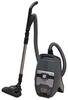 Blizzard CX1 Cat & Dog Flex Powerline SKCF5 Miele