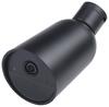 Hue Secure Camera (battery) Philips