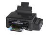 EcoTank ET-2500 Epson