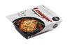 Lasagne Bolognese Food Collective