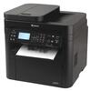 i-SENSYS MF264dw II Canon