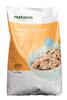 Honey crunch mysli Nutana