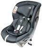 Safe-Way M Britax Römer