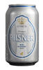 Pilsner Harboe