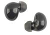Galaxy Buds 2 Samsung