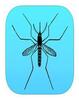 Anti mosquito sonic repellent iOS App