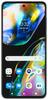 moto g82 5G Motorola
