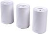 Deco BE65 (3-pak) TP-link