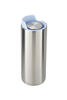 Urban To Go Cup 0,35l Eva Solo
