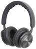 BEOPLAY HX Bang & Olufsen