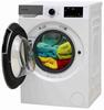 GWP48415W Grundig