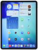 iPad Air 2026 M4  13" 128GB Wifi Apple