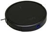 RoboVac 11s black eufy