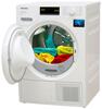 TWA520WP Miele