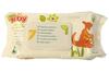 Baby wipes Nûby