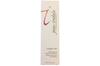 Longest lash mascara black ice Jane Iredale