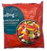 Ratatouille grøntsagsmix Salling