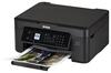 WorkForce WF-2820 DWF Epson