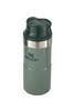 Travel Mug 12 oz Classic one hand Stanley