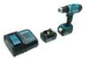 DDF453RFE Makita